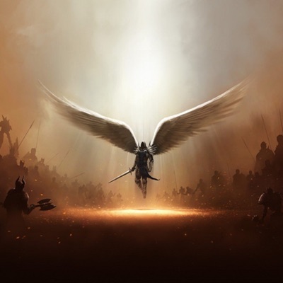 Weekend Warrior, Vol. 1 - Single