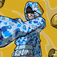 Todo Es 360 - Single - NvshoFlight