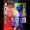 Blaccstar - Blaccstar lyrics