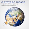 Bogdan Vix & Renee Stahl - Kaleidoscope (feat. KeyPlayer)