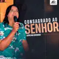 Consagrado ao Senhor
