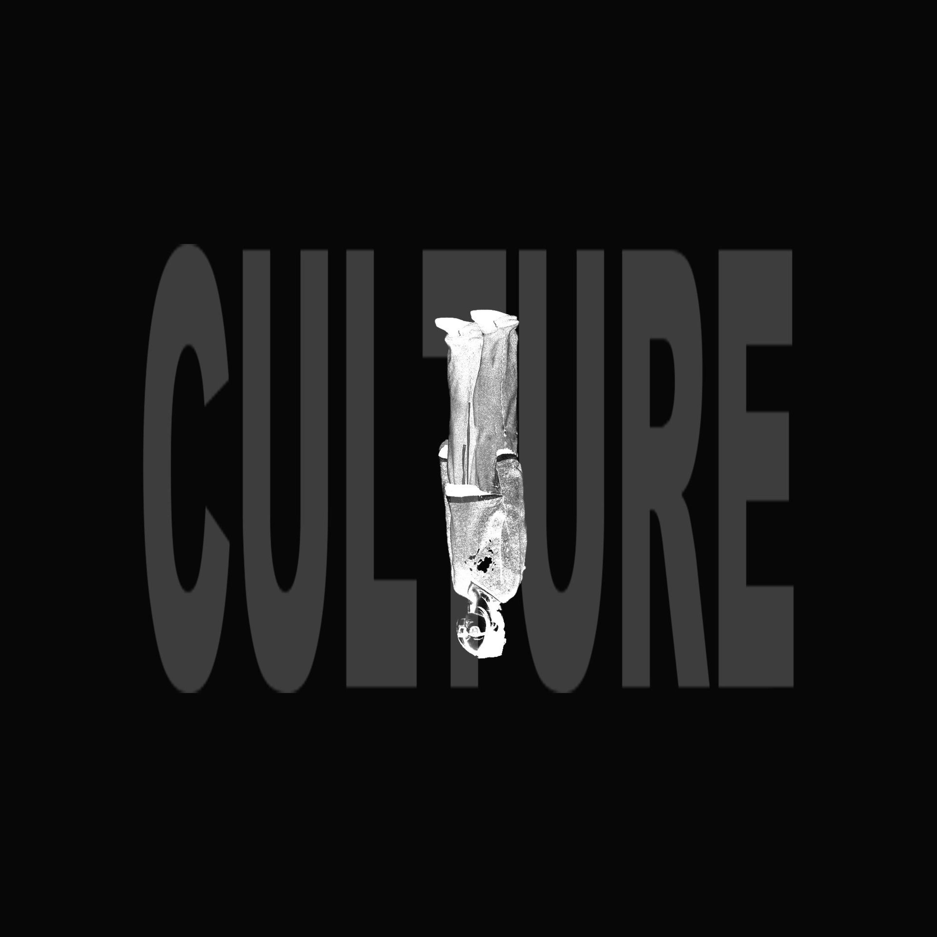 culture - Single