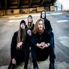 Dengarkan Locust Grove, tonton video musik, baca bio, lihat tanggal tur & lainnya!