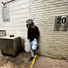 Listen to wintrrz, watch music videos, read bio, see tour dates & more!