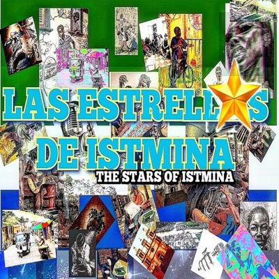 Las Estrellas de Istmina