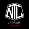 BoljaGang (feat. MF Style) - Single