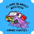 Swing Parties