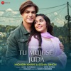 Tu Mujhse Juda - Single