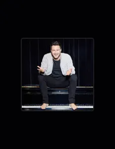 Escucha a Florian Wagner, mira vídeos musicales, lee la biografía, consulta fechas de giras y mucho más.