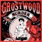 Jinkies - The Ghostwood Murder lyrics