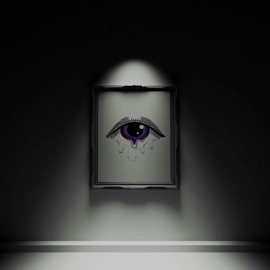 Capzzzuleando 2212 & Glazzz