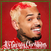 It's Giving Christmas - Chris Brown