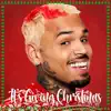 IT'S GIVING CHRISTMAS