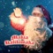 Pa‘ina Kalikimaka - Tarvin Makia lyrics