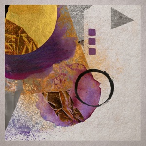 Zero One - Single