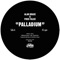 Palladium - Alan Braxe & Fred Falke lyrics