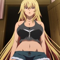 I Watch - Single - 10stack