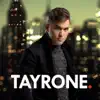 Tayrone - Dez Dias