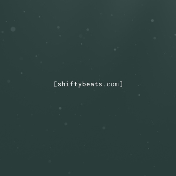 Shiftybeats.Com Catalog