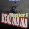 Real Jab Jab (feat. Master J) - Single