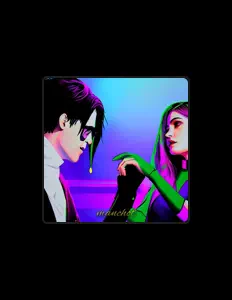 Escucha a manchot, mira videos musicales, lee su biografía, consulta las fechas de las gira y más.