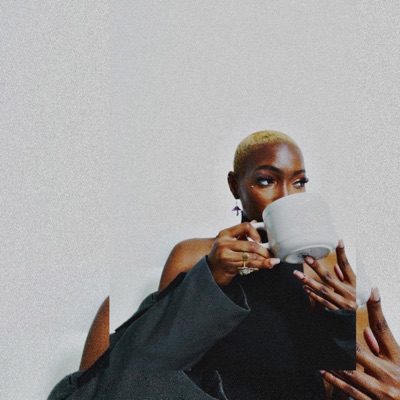 Je Pense À Toi - Single