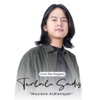 Terlalu Sadis (Live Ska Reggae) - Single