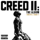 Creed II The Album