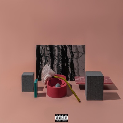 Want More - Single