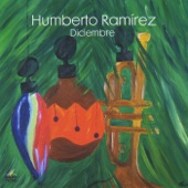 Humberto Ramirez - Santa Claus is Coming to Town