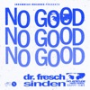 No Good - Single