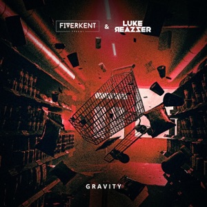 Gravity - Single
