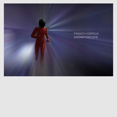Magnetoscope