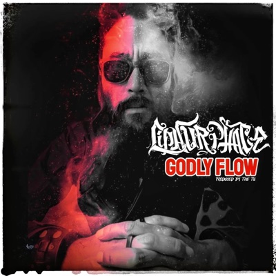Godly Flow - Single