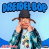 Dreidel Bop - Single