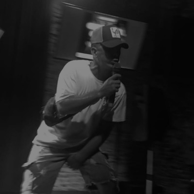 Colgala RKT - Single