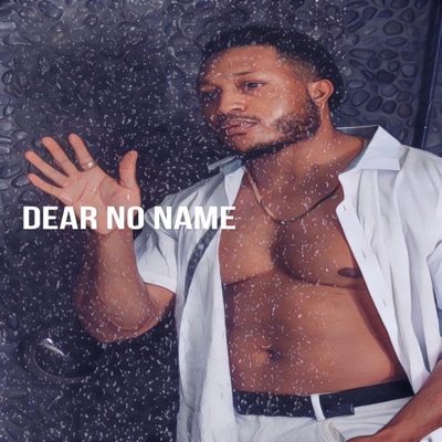 Dear No Name - Single