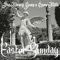 Easter Sunday (feat. Quay Milli) - BigMoneyGuap lyrics