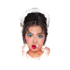 Dengarkan Yoshe Li, tonton video musik, baca bio, lihat tanggal tur & lainnya!