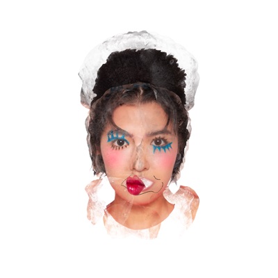 Listen to Yoshe Li, watch music videos, read bio, see tour dates & more!