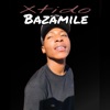 Bazamile - Single