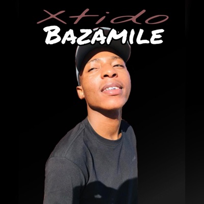 Bazamile - Single