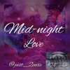 Mid-Night Love - Single