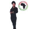 Princess of the Posse (DJ Mark the 45 King Remix) cover art