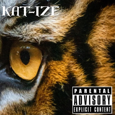 One Bad KAT (Radio Edit)