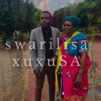 Swarilisa - Single - XuxuSA