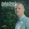 KRÓL - Miałem już nie tańczyć