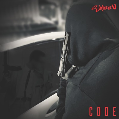 Code - Single