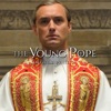 The Young Pope (Original Score) artwork