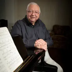 Dengarkan Michael Goldstein, tonton video musik, baca bio, lihat tanggal tur & lainnya!